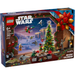 LEGO Star Wars 75456 Advent Calendar 2026 box front