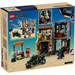LEGO One Piece 75642 Showdown with Captain Smoker box back