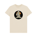 Oat Storm Pooper - Exclusive Design Men's Organic Cotton T-Shirt