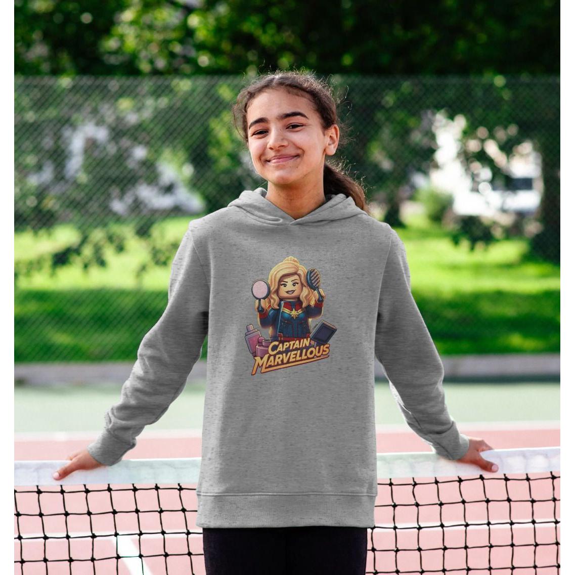 Kids Clothing - Exclusive Printed Designs