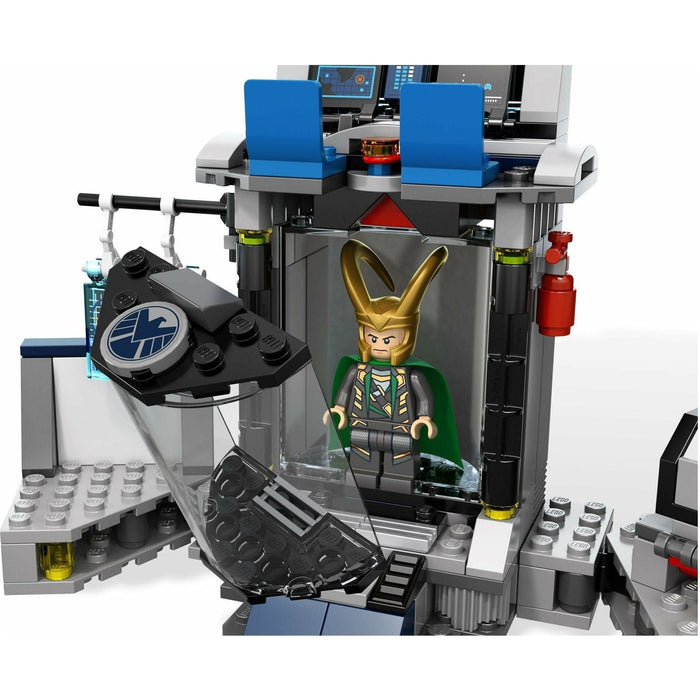 Lego set 6868 sale