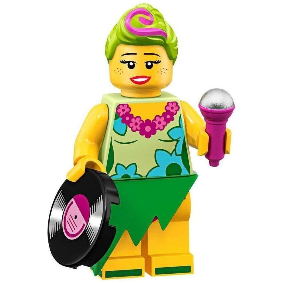 LEGO Minifigures 71023 The LEGO Movie 2 - Sealed Case of 60