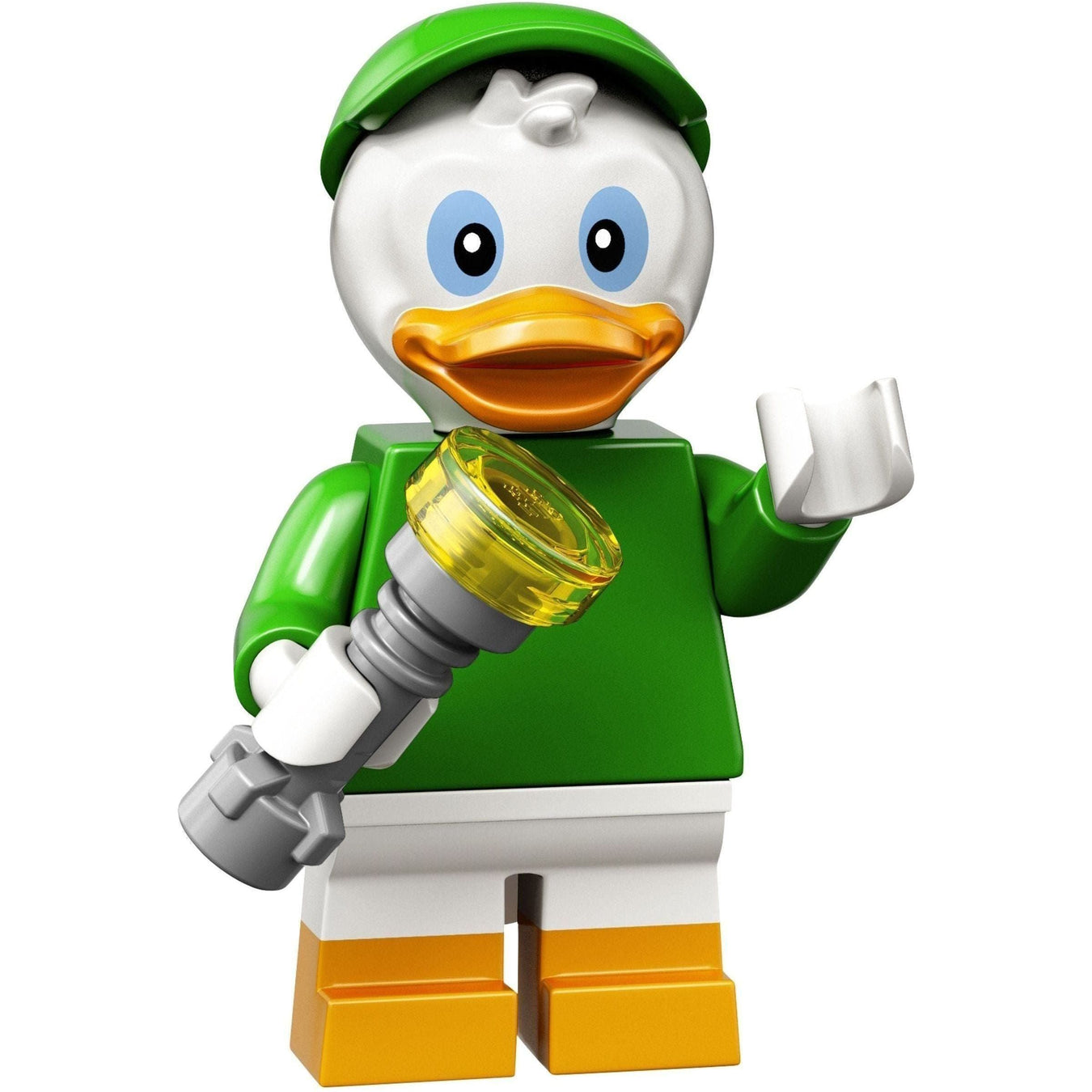 Lego Disney Princess's