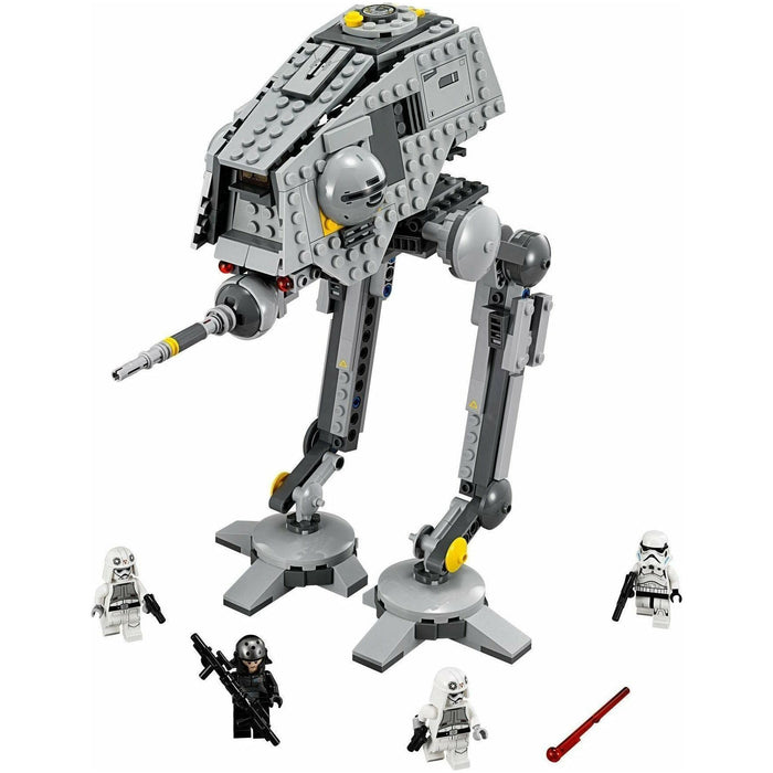 LEGO Star Wars Rebels 75083 AT-DP