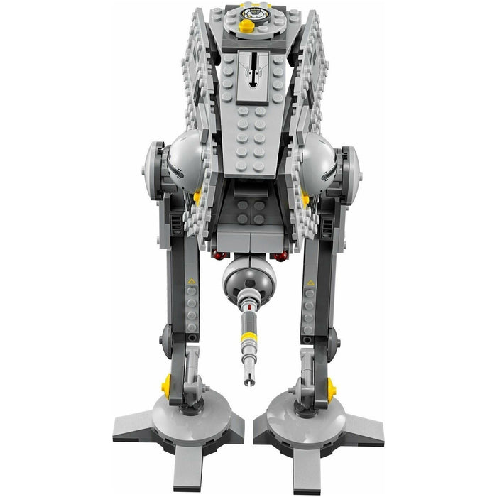 LEGO Star Wars Rebels 75083 AT DP