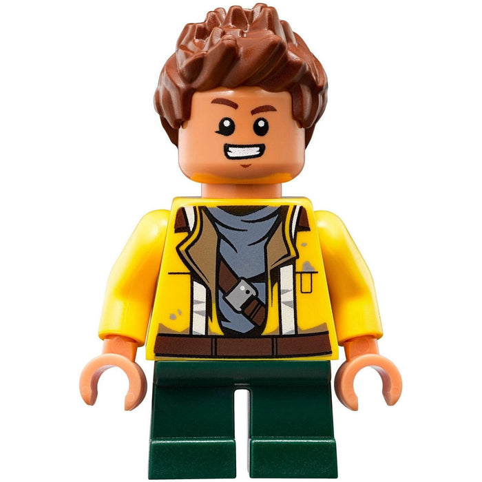 LEGO Star Wars 75147 Star Scavenger (Outlet)