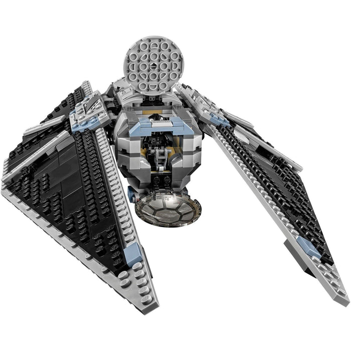 LEGO Star Wars 75154 TIE Striker