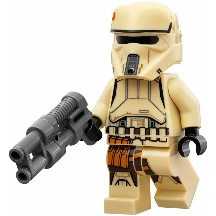 LEGO Star Wars 75171 Battle on Scarif (Outlet)