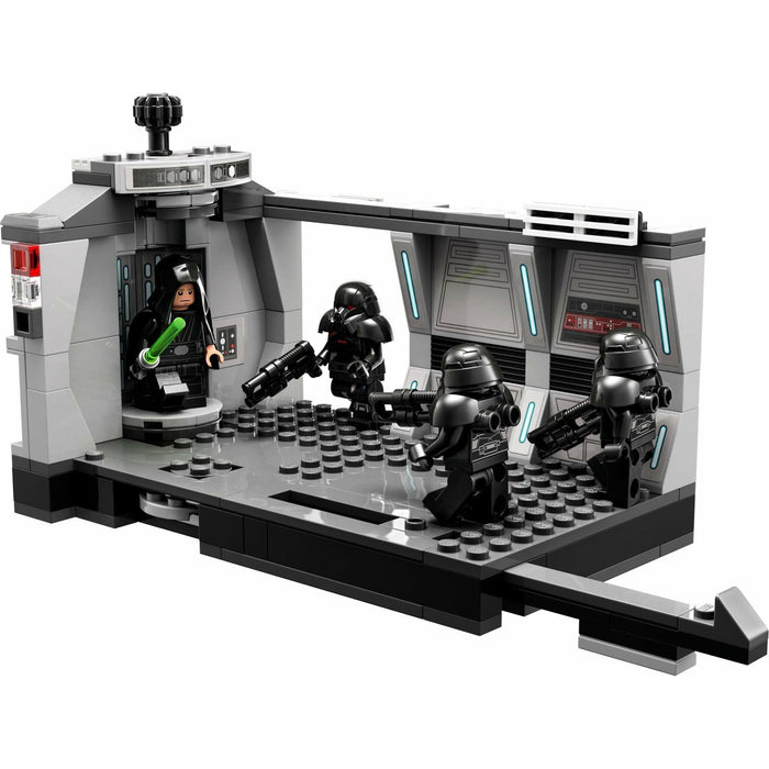 Star Wars Mission Fleet Captain Rex Clone Combat Regras e Instruções Star Wars Mission Fleet Captain Rex Clone Combat Regras e Instruções