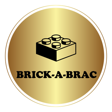 Brickabrac